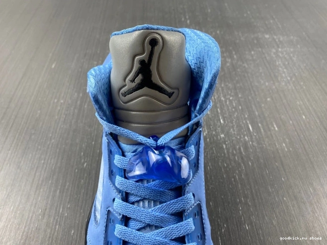 Rep 5 UNC DV1310-401 Air Jordan 0701